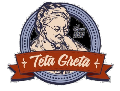 Teta Greta